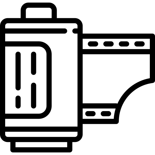 Analogic Symbol