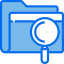 File icon 64x64