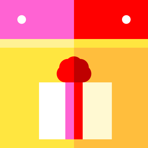Date icon