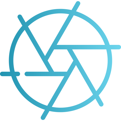 Camera icon