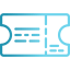 Access icon 64x64