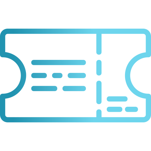 Access icon