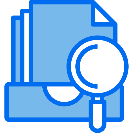 Archive icon