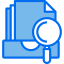 Archive icon 64x64