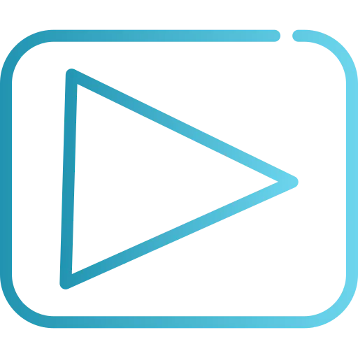 Arrows icon