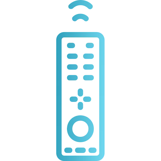 Control іконка