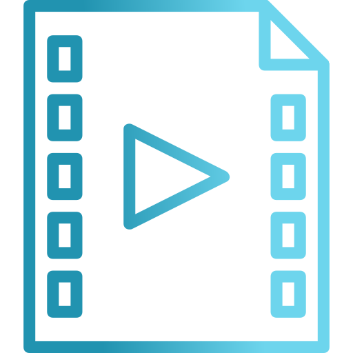 Archive icon