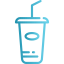 Beverage icon 64x64