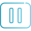 Interface ícono 64x64