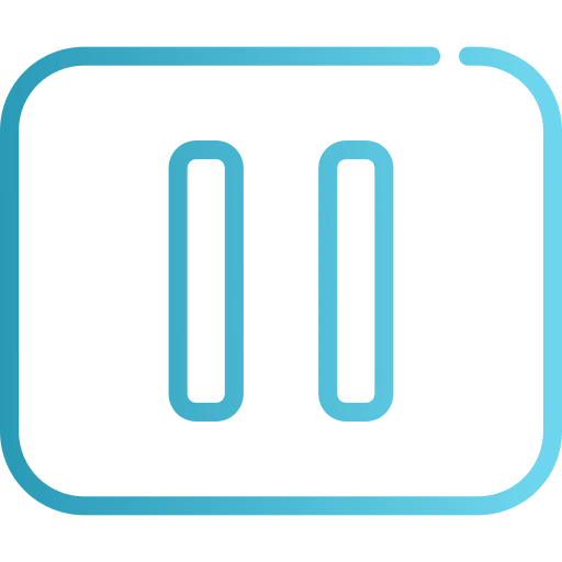Interface Symbol