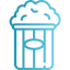 Cinema Symbol 64x64