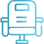 Cinema Symbol 64x64