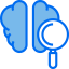 Brain icon 64x64