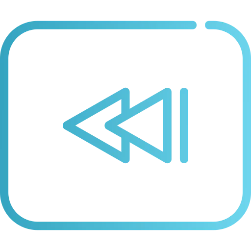 Arrows icon
