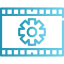 Interface ícono 64x64