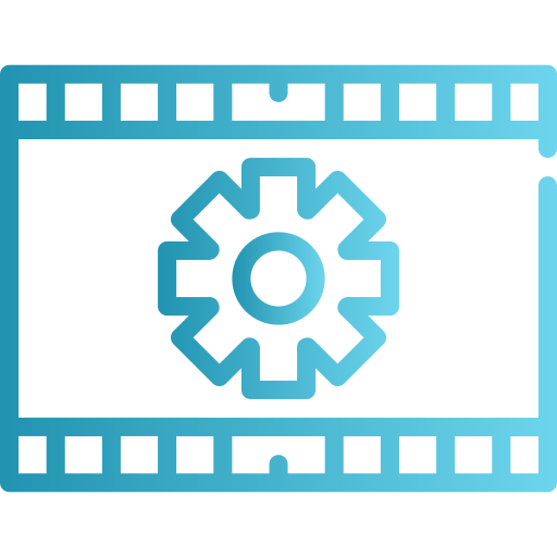 Interface Symbol