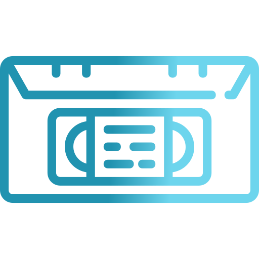 Electronics icon