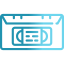 Electronics icon 64x64