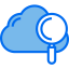 Cloud icon 64x64