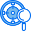 Target icon 64x64