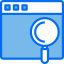 Webpage icon 64x64