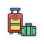 Baggage icon 64x64