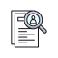 Document Symbol 64x64