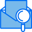 Mail icon 64x64