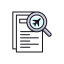 Document Symbol 64x64
