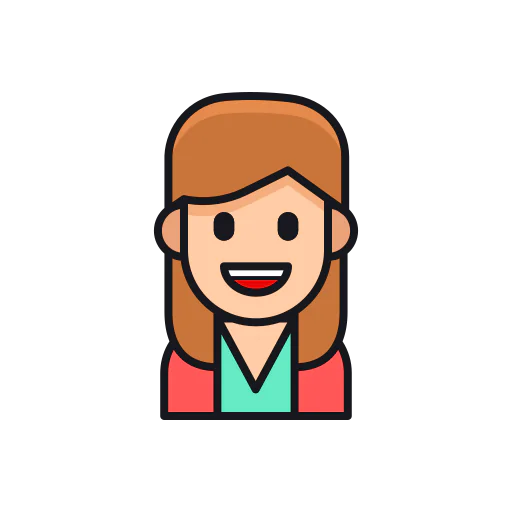Passanger icon
