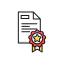 Document Symbol 64x64