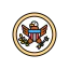 Safety icon 64x64