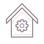 Workshop іконка 64x64