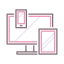 Electronic device іконка 64x64