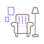 Furniture 상 64x64