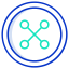 Button Ikona 64x64
