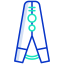 Clothespin Ikona 64x64