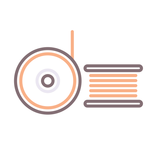 Solder icon