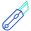 Cutter Ikona 64x64