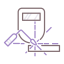 Сварка иконка 64x64