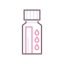 Pigment icon 64x64