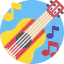 Guitar icon 64x64