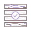 Woodwork icon 64x64