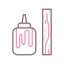 Glue icon 64x64