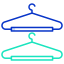Hanger Ikona 64x64