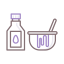 Latex іконка 64x64