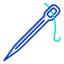 Needle Ikona 64x64