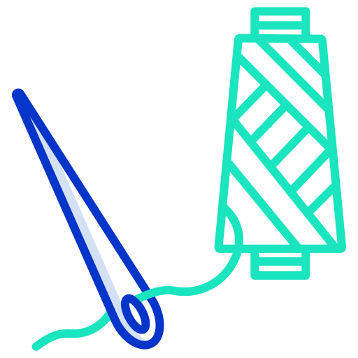 Thread Ikona