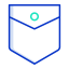 Pocket Ikona 64x64