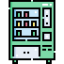 Vending machine Symbol 64x64